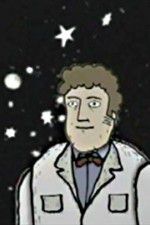 Watch The Wolf Man 123MoviesFree