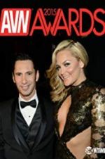 Watch Best in Sex: 2015 AVN Awards 123MoviesFree