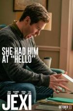Watch Jexi 123MoviesFree