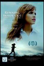 Watch Running Inside Out 123MoviesFree