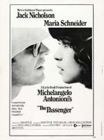Watch The Passenger 123MoviesFree