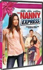 Watch The Nanny Express 123MoviesFree