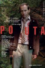 Watch Pouta 123MoviesFree