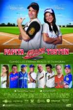 Watch Papita, man�, tost�n 123MoviesFree