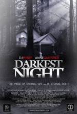 Watch Darkest Night 123MoviesFree