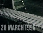 Watch Mad Cow Disease: The Great British Beef Scandal 123MoviesFree
