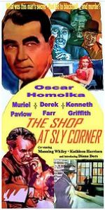 Watch Code of Scotland Yard 123MoviesFree