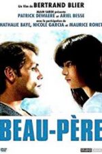 Watch Beau Pere 123MoviesFree