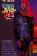Watch Steel and Lace 123MoviesFree