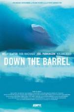 Watch Down the Barrel 123MoviesFree