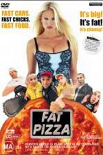 Watch Fat Pizza 123MoviesFree
