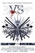 Watch VS The Movie 123MoviesFree