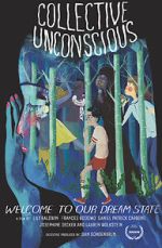 Watch Collective: Unconscious 123MoviesFree