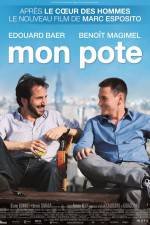 Watch Mon pote 123MoviesFree