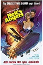 Watch Hell\'s Angels 123MoviesFree