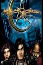 Watch Anachronox: The Movie 123MoviesFree
