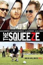 Watch The Squeeze 123MoviesFree
