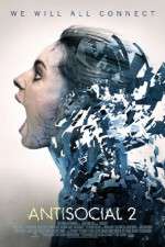 Watch Antisocial 2 123MoviesFree