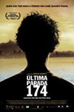 Watch Last Stop 174 123MoviesFree
