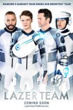 Watch Lazer Team 123MoviesFree