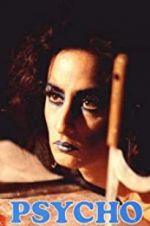 Watch Psycho Girls 123MoviesFree