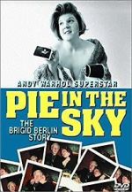 Watch Pie in the Sky: The Brigid Berlin Story 123MoviesFree