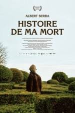 Watch Hist�ria de la meva mort 123MoviesFree