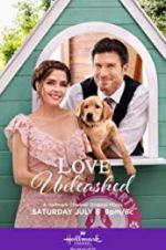 Watch Love Unleashed 123MoviesFree
