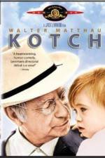 Watch Kotch 123MoviesFree