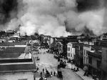 Watch San Francisco Earthquake & Fire: April 18, 1906 123MoviesFree