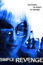 Watch Simple Revenge 123MoviesFree