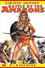 Watch Le amazzoni - donne d'amore e di guerra 123MoviesFree