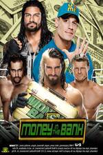 Watch WWE Money in the Bank 123MoviesFree