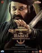 Watch Marakkar: Lion of the Arabian Sea 123MoviesFree