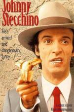 Watch Johnny Stecchino 123MoviesFree