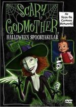 Watch Scary Godmother: Halloween Spooktakular 123MoviesFree