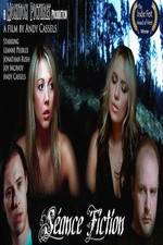 Watch Seance Fiction 123MoviesFree