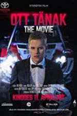 Watch Ott T�nak: The Movie 123MoviesFree