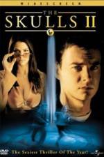Watch The Skulls II 123MoviesFree