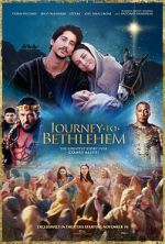 Watch Journey to Bethlehem 123MoviesFree