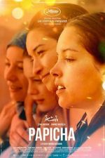 Watch Papicha 123MoviesFree