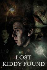 Watch Lost Kiddy Found 123MoviesFree