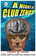 Watch A Night at Club Zenos 123MoviesFree