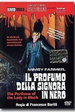 Watch Il profumo della signora in nero 123MoviesFree