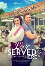 Watch Love Served Here 123MoviesFree