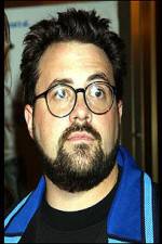 Watch Kevin Smith Too Fat for 40 123MoviesFree