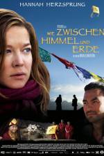 Watch Escape from Tibet 123MoviesFree