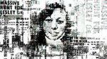 Watch The Abduction of Lesley Whittle 123MoviesFree