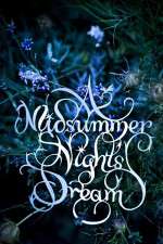Watch A Midsummer Night\'s Dream 123MoviesFree
