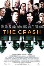 Watch The Crash 123MoviesFree